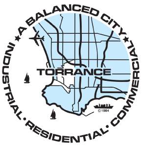 City of Torrance