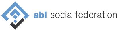 abl social federation
