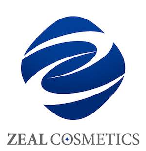 ZEAL Cosmetics