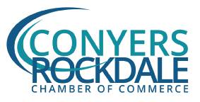 Conyers Rockdale 