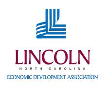 Lincoln Economic Development Association (LEDA)
