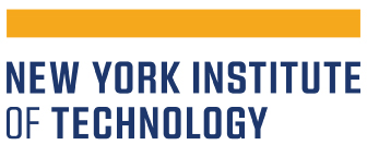 New York Institute of Technology - Vancouver