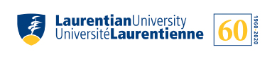 Laurentian University