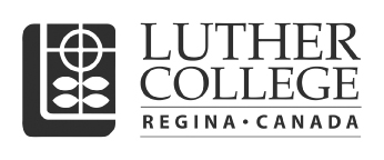 Luther College