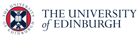 The University of Edinburgh
