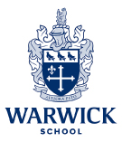 Warwick School