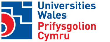 Universities Wales