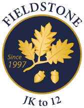 Fieldstone