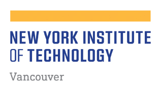 New York Tech - Vancouver