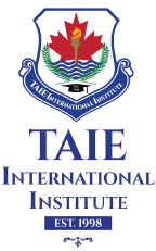 TAIE