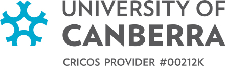 University of Canberra
