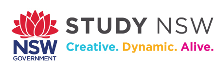 Study NSW